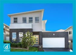 9 Lakelands Cl, Shell Cove NSW 2529, Australia