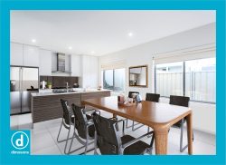 9 Lakelands Cl, Shell Cove NSW 2529, Australia