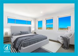 9 Lakelands Cl, Shell Cove NSW 2529, Australia