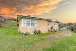 24 Hunt Crescent, Hillcrest, Rotorua, Bay Of Plenty, 3015, New Zealand