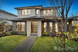 Unit 1/35 Irving St, Mount Waverley VIC 3149, Australia