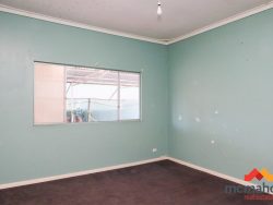 18 Johnston St, Wagin WA 6315, Australia