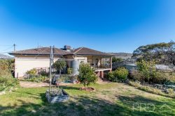 4 Judy St, Gundagai NSW 2722, Australia