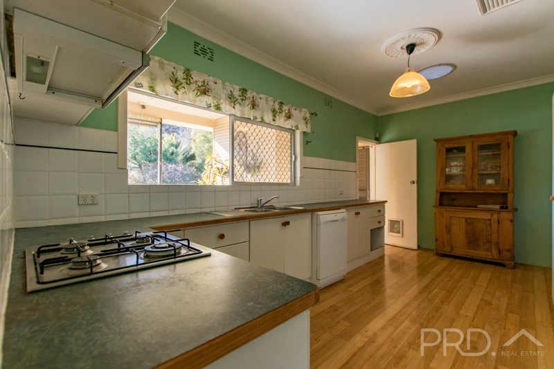 4 Judy St, Gundagai NSW 2722, Australia