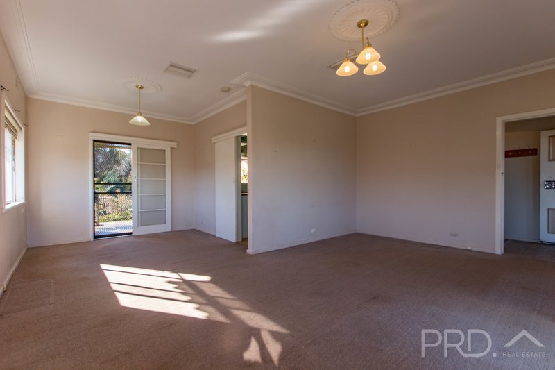 4 Judy St, Gundagai NSW 2722, Australia