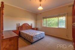 4 Judy St, Gundagai NSW 2722, Australia