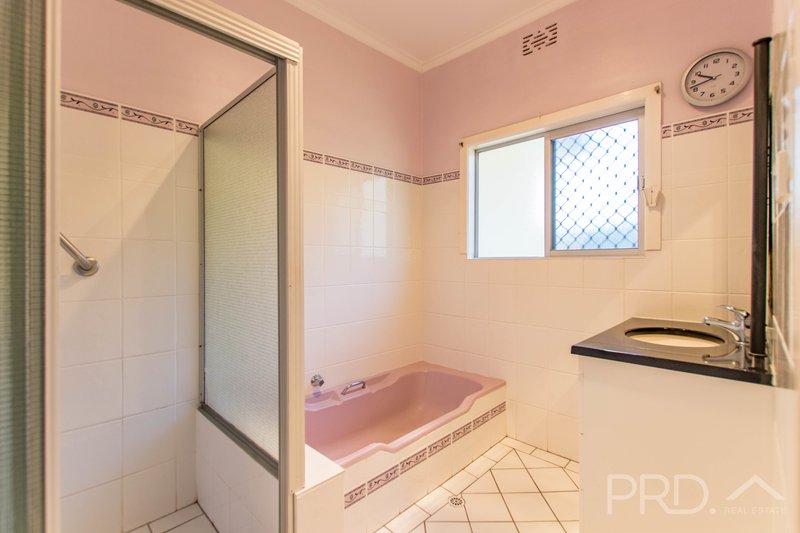 4 Judy St, Gundagai NSW 2722, Australia