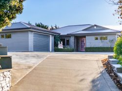 85 King Arthur Drive, Otaihanga, Kapiti Coast, Wellington, 5036, New Zealand