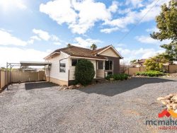 73 Kipling St, Narrogin WA 6312, Australia