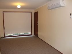 486 Kotthoff St, Lavington NSW 2641, Australia