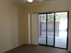 486 Kotthoff St, Lavington NSW 2641, Australia