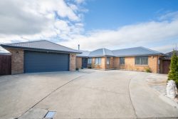 155 Schnell Drive, Kelvin Grove, Palmerston North, Manawatu / Whanganui, 4414, New Zealand