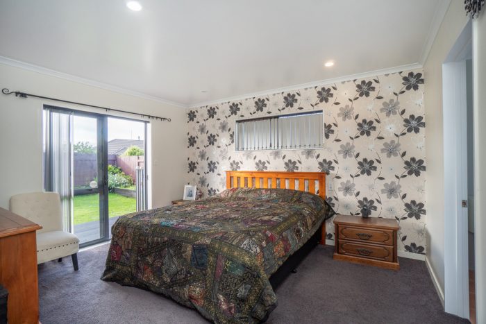 155 Schnell Drive, Kelvin Grove, Palmerston North, Manawatu / Whanganui, 4414, New Zealand