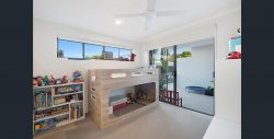 13/26 Le Geyt St, Windsor QLD 4030, Australia