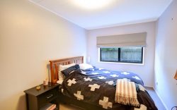 740F George Street, City Centre, Dunedin, Otago, 9016, New Zealand