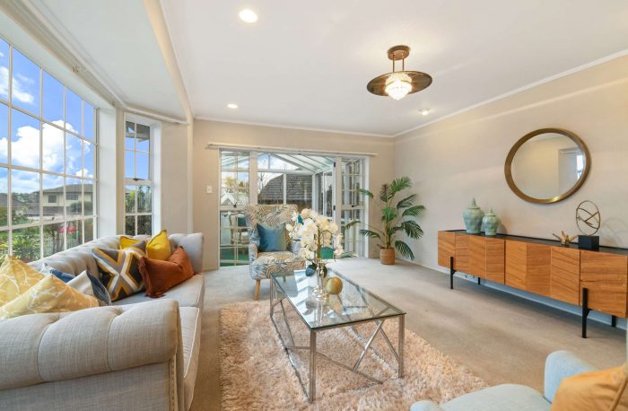 5 Majesty Place, Farm Cove, Manukau City, Auckland, 2012, New Zealand