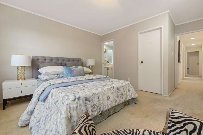 5 Majesty Place, Farm Cove, Manukau City, Auckland, 2012, New Zealand