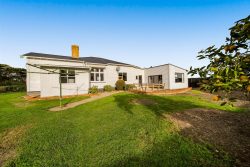 136 Manawapou Road, Hawera, South Taranaki, Taranaki, 4672, New Zealand