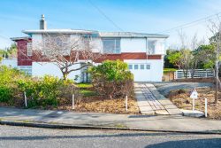 10 McDonald Street, Brockville, Dunedin, Otago, 9011, New Zealand