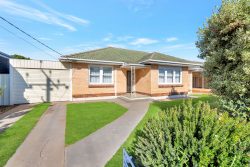 20 Hardy St, Findon SA 5023, Australia