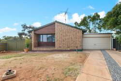 47 Jones Cres, Elizabeth East SA 5112, Australia