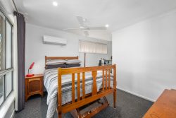 15 Birubi St, Minyama QLD 4575, Australia