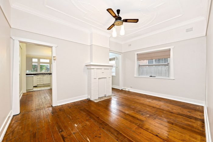 35 Noble St, Five Dock NSW 2046, Australia