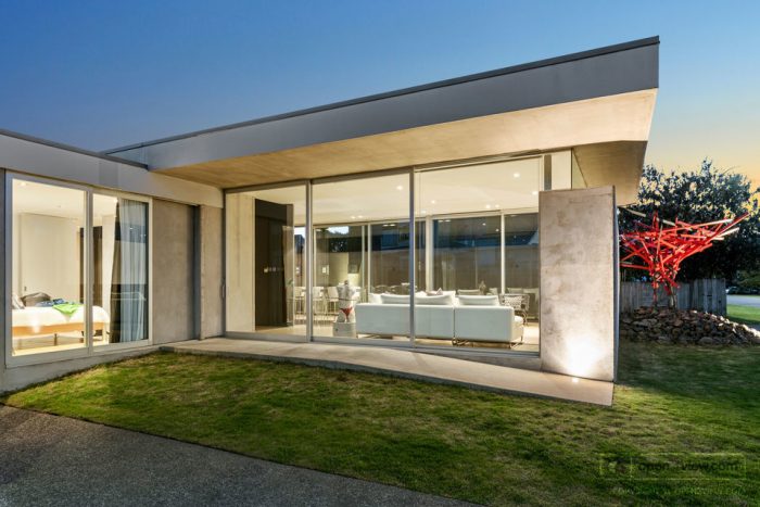 14 Rita Way, Omaha, Rodney, Auckland, 0986, New Zealand