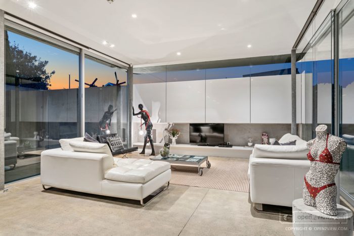 14 Rita Way, Omaha, Rodney, Auckland, 0986, New Zealand