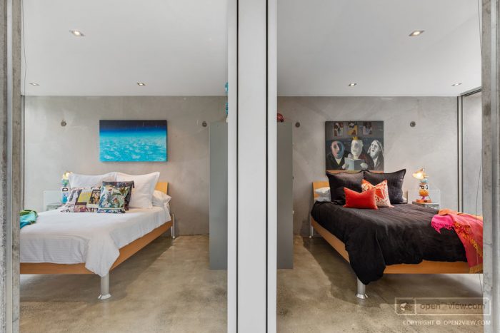 14 Rita Way, Omaha, Rodney, Auckland, 0986, New Zealand