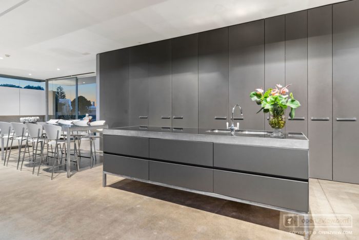 14 Rita Way, Omaha, Rodney, Auckland, 0986, New Zealand