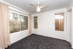 10 Inquirer Ln, Stratton WA 6056, Australia