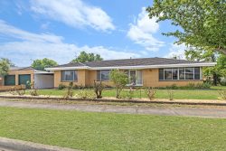 5 Elmore St, Hamilton VIC 3300, Australia