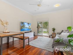 46 Oxley Station Rd, Oxley QLD 4075, Australia