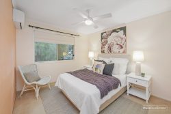 Unit 9/12 Palermo St, Morningside QLD 4170, Australia