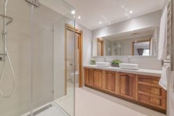 10 Pentland Ct, Glen Waverley VIC 3150, Australia