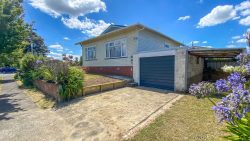 32 Peria Road, Matamata, Matamata-Piako, Waikato, 3400, New Zealand