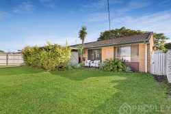 4 Caloola Dr, Tweed Heads NSW 2485, Australia