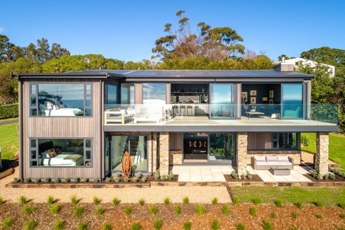 25 Great Barrier Road, Oneroa, Waiheke Island, Auckland, 1081, New Zealand