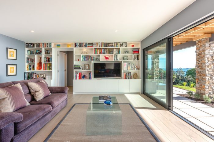 25 Great Barrier Road, Oneroa, Waiheke Island, Auckland, 1081, New Zealand