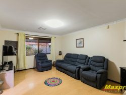 7/42 Blancoa Rd, Ferndale WA 6148, Australia