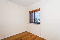 108C South St, Fremantle WA 6160, Australia