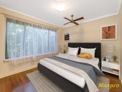 3A Tiverton St, Lynwood WA 6147, Australia