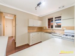 3A Tiverton St, Lynwood WA 6147, Australia