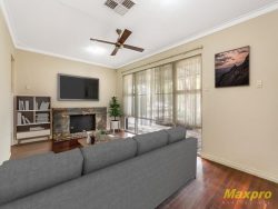 3A Tiverton St, Lynwood WA 6147, Australia