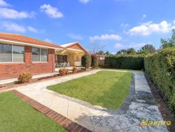 29 Cerberus Ave, Parkwood WA 6147, Australia