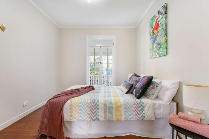 1/42 Rata Street, New Lynn, Waitakere City, Auckland, 0600, New Zealand