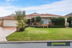 14 Altham Way, Canning Vale WA 6155, Australia