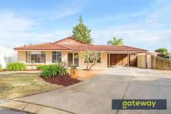 24 Marich Cove, Atwell WA 6164, Australia