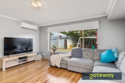 24 Marich Cove, Atwell WA 6164, Australia